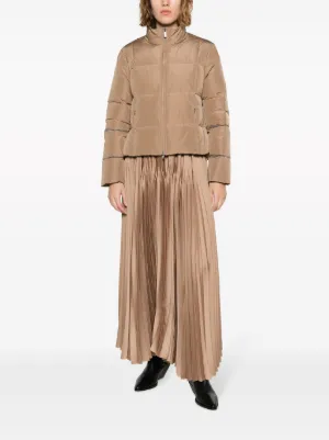 Fabiana Filippi ウィメンズ ダウンジャケット通販 - FARFETCH