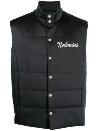 Nahmias