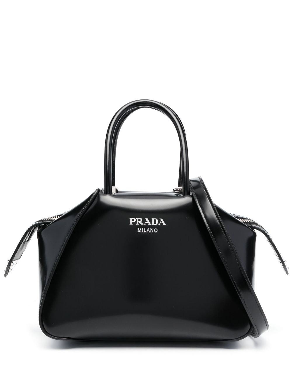 Prada bag farfetch best sale