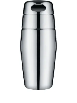 Alessi