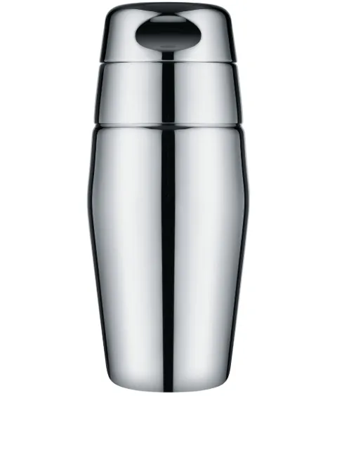 Alessi cocktail shaker 