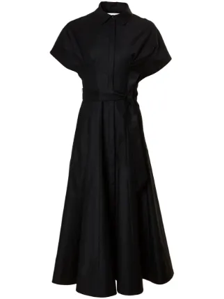 Carolina Herrera