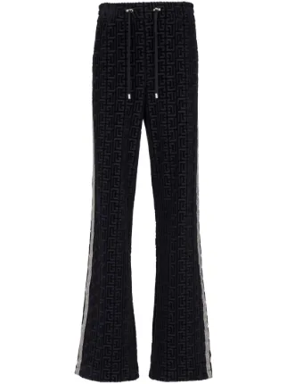 Balmain