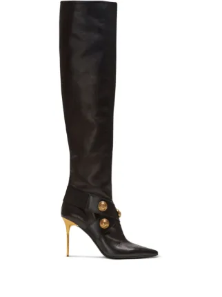 Balmain