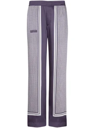 Balmain