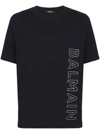 Balmain