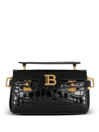 Balmain