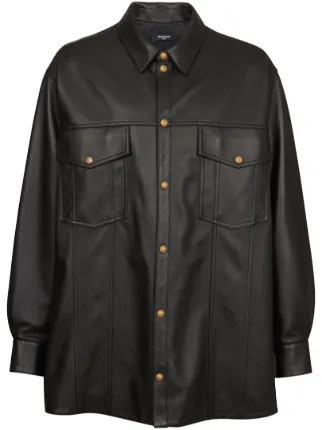 Balmain