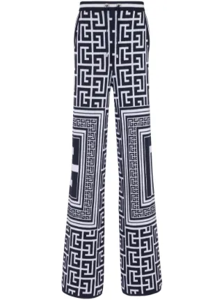 Balmain