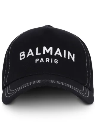 Balmain
