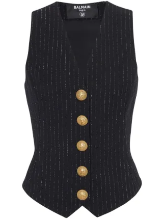 Balmain