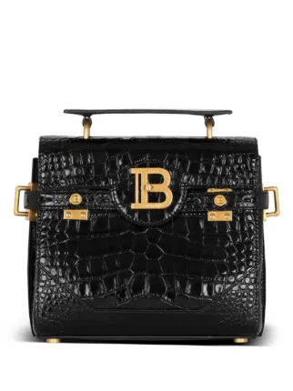 Balmain
