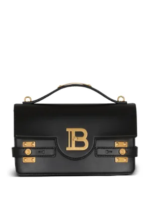 Balmain Shoulder Bags for Women - Shop on FARFETCH