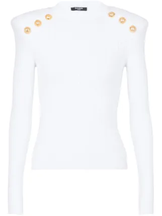 Balmain