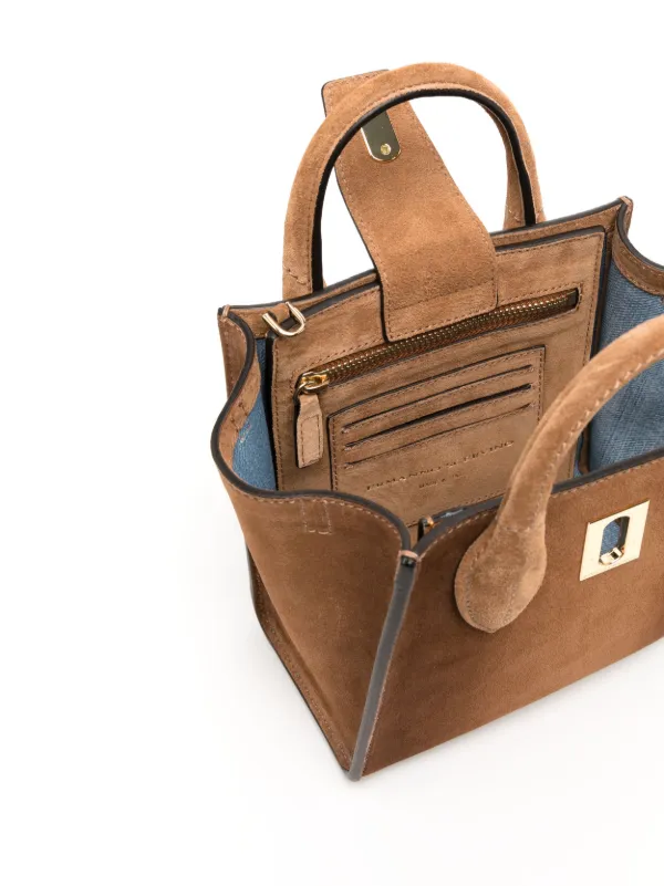 Totes maggie sale boots