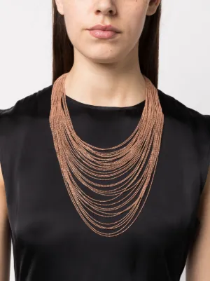 Fabiana Filippi Jewelry for Women - Shop on FARFETCH