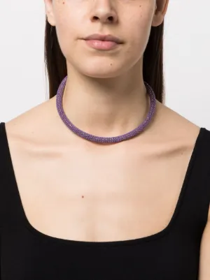アクセサリーその他 FABIANA FILIPPI Woman Jewel Gold BXD215A842L839 VRU Women's Accessories | Fabiana Filippi®