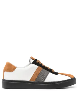 Fabiana Filippi Sneakers for Women - Shop on FARFETCH