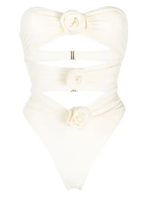 La Revêche - Luxury Women's Swimwear - Farfetch