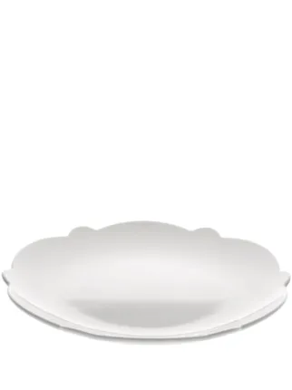 Alessi