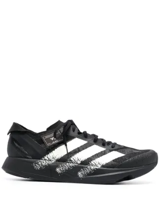 Y-3