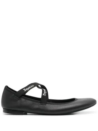 Repetto