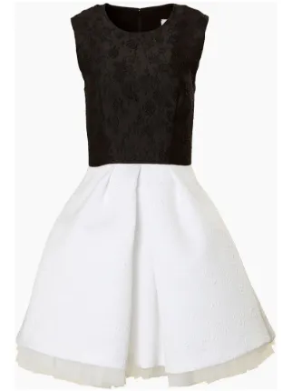Carolina Herrera