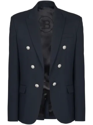 Balmain
