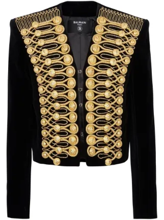 Balmain