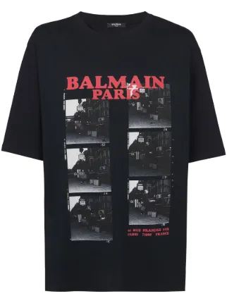 Balmain