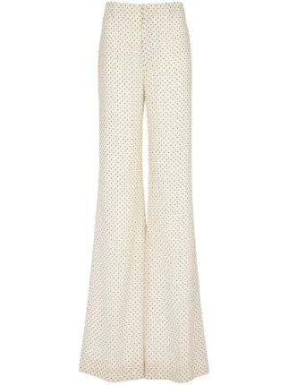 Balmain