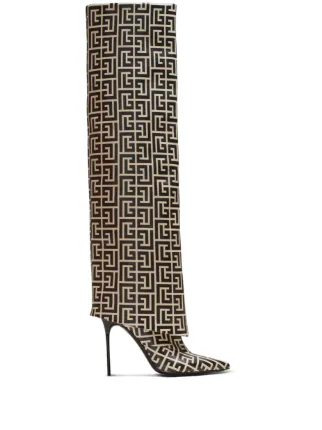Balmain