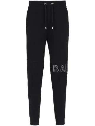 Balmain