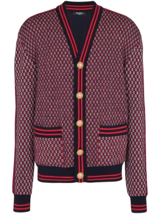 Balmain