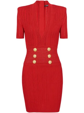 Balmain