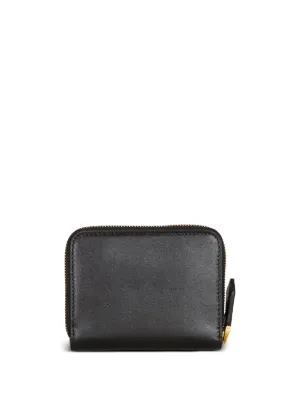 BALMAIN（バルマン）財布 - FARFETCH