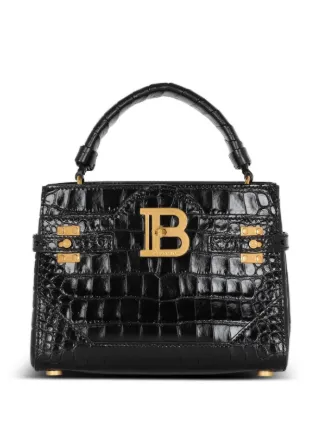 Balmain