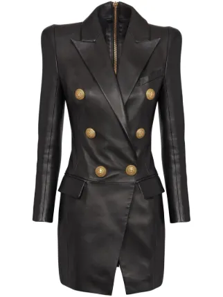 Balmain