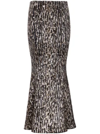 Balmain