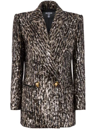 Balmain