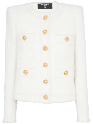 Balmain