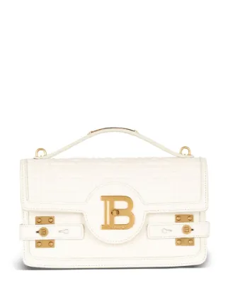 Balmain