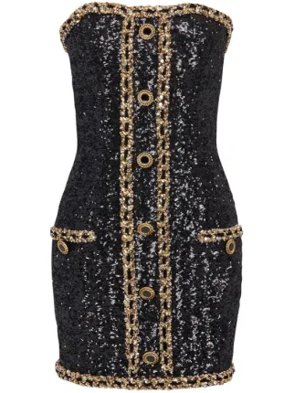 Balmain