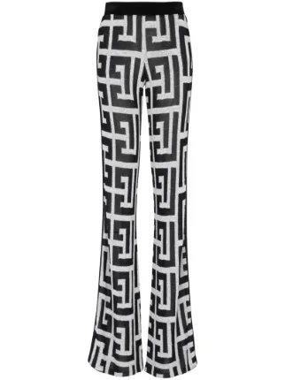 Balmain