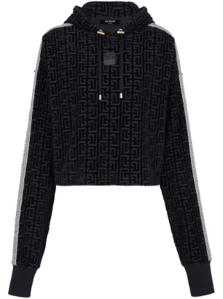 Balmain
