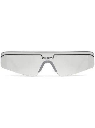 Balenciaga Eyewear