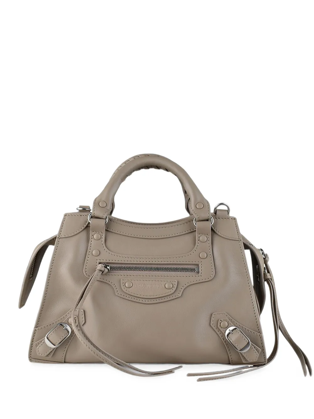 Balenciaga Neo tote bag