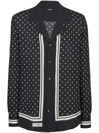 Balmain