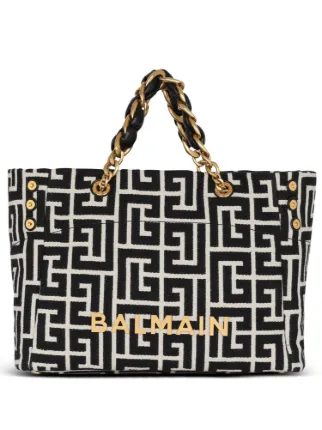 Balmain