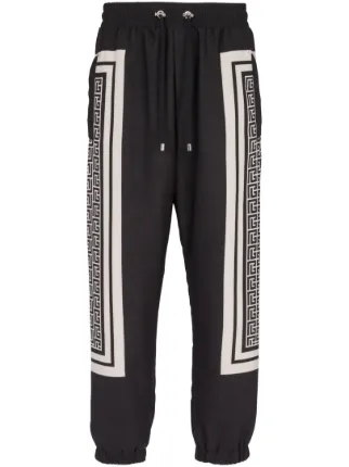 Balmain